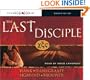 The Last Disciple