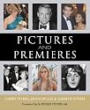 Pictures and Premieres