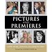 Pictures and Premieres