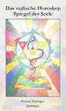 Produkt-Bild: Das vedische Horoskop. Spiegel der Seele