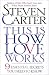 Book This is How Love Works: 9 Essential Secrets You Need to Know
