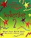 Book The Birth Date Book September 2: What Your Birthday Reveals About You (Birth Date Books)