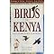Bird & Wildlife Guides to Africa