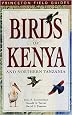 Birds of Kenya and Northern Tanzania