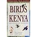 Birds of Kenya and Northern Tanzania