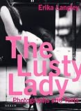 Image of The Lusty Lady