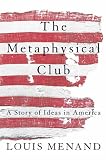 The Metaphysical Club