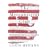 The Metaphysical Club: A Story of Ideas in America