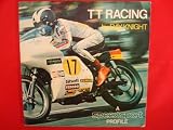 TT racing