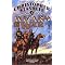 Rogue Wizard Series by Christopher Stasheff