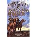 A Wizard In War: The Third Chronicle of the Magnus D'Armand, Rogue Wizard (Chronicles of the Rogue Wizard)