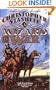 A Wizard In War: The Third Chronicle of the Magnus D'Armand, Rogue Wizard (Chronicles of the Rogue Wizard)
