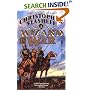 A Wizard In War: The Third Chronicle of the Magnus D'Armand, Rogue Wizard (Chronicles of the Rogue Wizard)