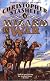 A Wizard in War: The Third Chronicle of the Rogue Wizard (The Rogue Wizard Series, No 3)