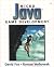 Micro Java(TM) Game Development