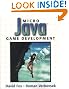 Micro Java Game...