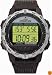 Expedition Digital Compass