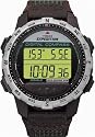 Expedition Digital Compass