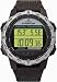 Electronics : Expedition Digital Compass
