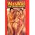 Playboy - Wet and Wild VI, The Locker Room