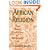 African Religion: The Moral Traditions of Abundant Life