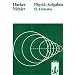 Physik-Aufgaben: Ein �bungs- und Arbeitsbuch