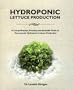 Hydroponic Lettuce Production
