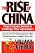 The Rise of China: How Economic Reform is Creating a New Superpower