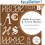 Détails sur le produit