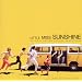 Little Miss Sunshine OST