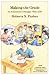 Books : Making the Grade: An Adolescents Struggle With Add (Making the Grade)