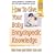 How to Give Your Baby Encyclopedic Knowledge: The Gentle Revolution: More Gentle Revolution
