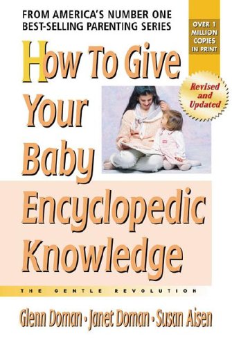Infant-and-Toddler-Development