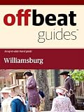 Williamsburg Travel Guide