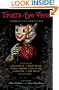 Troll's-Eye View: A Book of Villainous Tales