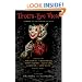 Troll's-Eye View: A Book of Villainous Tales