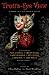 Troll's-Eye View: A Book of Villainous Tales Troll's-Eye View: A Book of Villainous Tales
