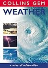 Weather