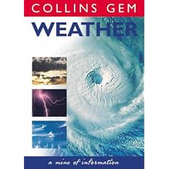Weather (Collins GEM)