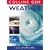 Weather (Collins GEM)