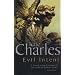 Evil Intent
