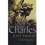 Evil Intent