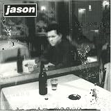 Jason - Eu Sou Quase Fa de Mim Mesmo