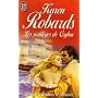 Les sortileges de ceylan