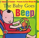 The Baby Goes Beep