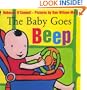 The Baby Goes Beep