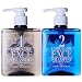 [脂性肌用 for OILY]ラムダケア・EXCE エクシィ・クレンジング＆シャンプー セット [ ヘアケア シャンプー ]