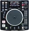 Denon DNS1200 USB DJ CD Player