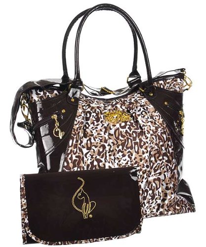 Baby Phat 