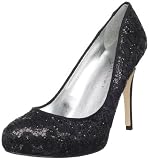 Ivanka Trump Women's Pinki2 Pump - Womens Shoes